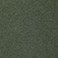 Olive , variant on Under Armour Men's Rival Fleece Jogger