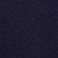Navy , variant on Under Armour Men's Rival Fleece Jogger
