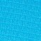 Blue, variant on UA Men's Tech Polo