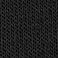 Black, variant on Under Armour Women's Rival Terry Short