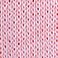 Pink, variant on Under Armour Women's Rival Terry Short