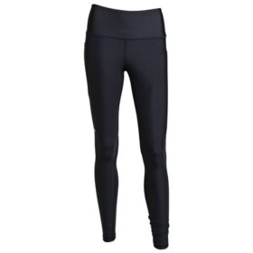 Under Armour Women's Tech Hi-Rise Leggings