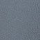 Grey, variant on Under Armour Women's Tech Hi-Rise Leggings