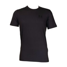 Under Armour Men's Active Tech 2.0 Short Sleeve Tee