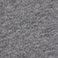 Grey , variant on Under Armour Men's Rival Fleece Hoodie