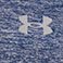 Navy, variant on Under Armour Men's Active Tech 2.0 Short Sleeve Tees