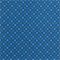 Blue, variant on Nick Graham Men's Performance Long Sleeve Woven Sport Shirt