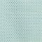 Green, variant on Nick Graham Men's Performance Long Sleeve Woven Sport Shirt