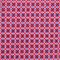 Red, variant on Nick Graham Men's Performance Long Sleeve Woven Sport Shirt