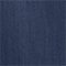 Navy, variant on Nick Graham Men's Linen Overshirt