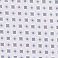 Light Grey, variant on Nick Graham Men's Modern Fit Traveler Dress Shirt