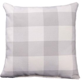 Jordan Manufacturing 18" Toss Pillow