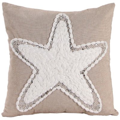 Sam's club outlet pillows