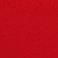 Veranda Red, variant on Outdoor 19.5" x 49.5" Keter Adirondack Chair Cushions, Set of 2