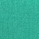McHusk Lagoon, variant on Outdoor 19.5" x 49.5" Keter Adirondack Chair Cushions, Set of 2