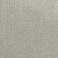 McHusk Stone, variant on Outdoor 19.5" x 49.5" Keter Adirondack Chair Cushions, Set of 2