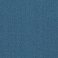 Spectrum Denim, variant on Sunbrella 20" x 45.5" Polywood Adirondack Outdoor Chair Cushions, Set of 2