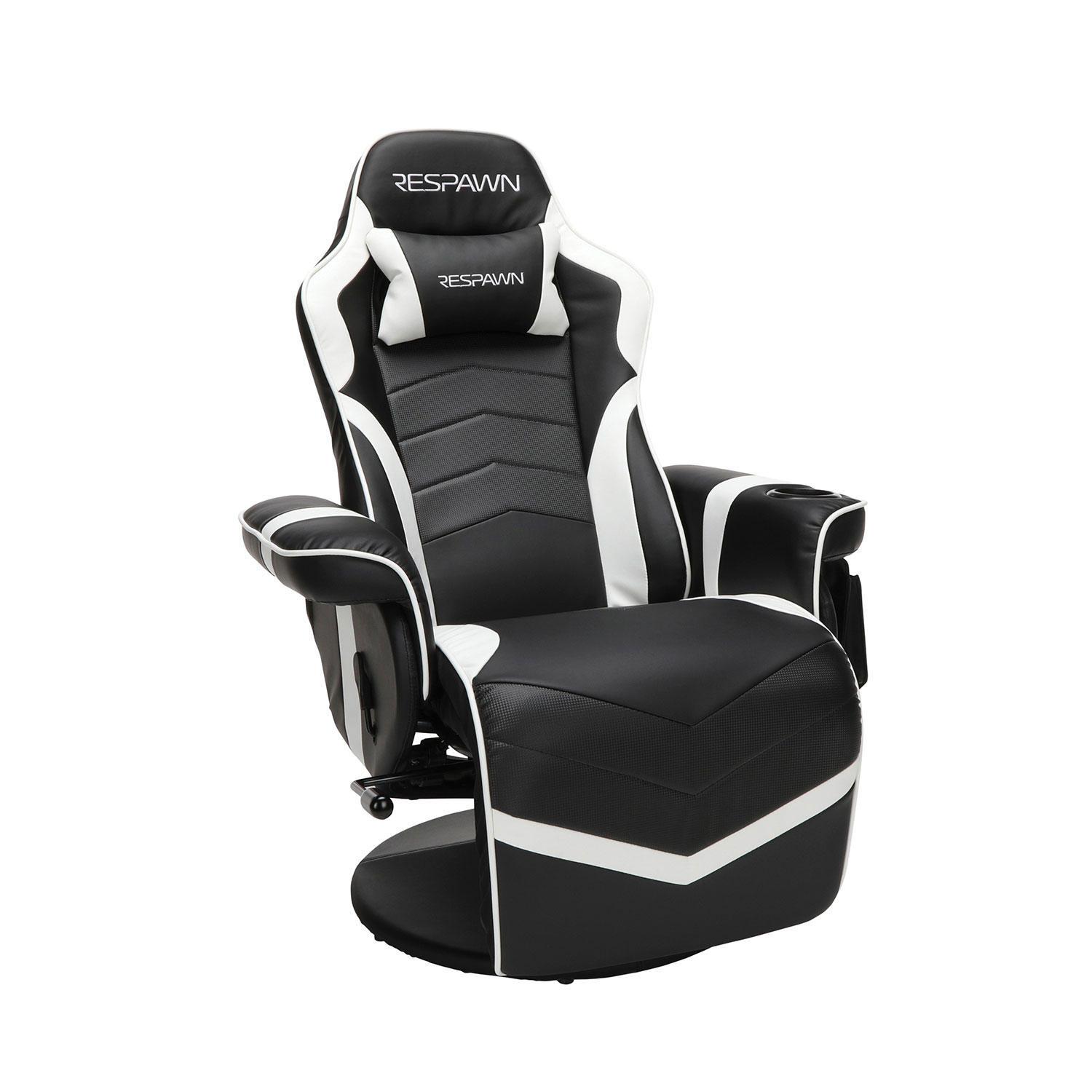 RESPAWN-900 Racing Style Reclining Gaming Chair