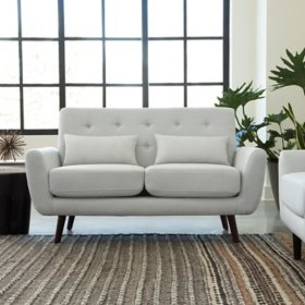 Sofas Sofa Sectionals Sam S Club