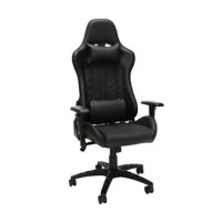 OFM Essentials Collection Racing Style Gaming Chair