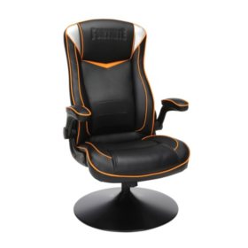 Fortnite Omega R Gaming Rocker Chair Respawn By Ofm Rocking