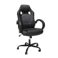 OFM Essentials Collection Gaming Chair, Assorted Colors 