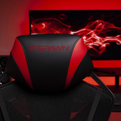 Respawn rsp best sale 210 gaming chair