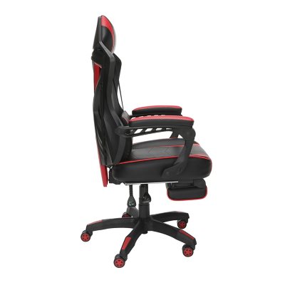 Sam's club respawn gaming chair hot sale