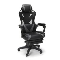 RESPAWN 210 Racing Style Gaming Chair, Choose a Color (RSP-210)