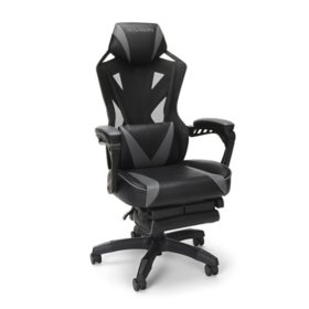 Gaming Chairs Sam S Club