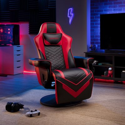 Gaming chair for $30 sale