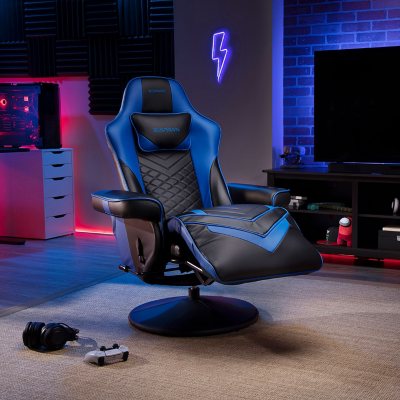 Respawn 110 gaming chair sam's club new arrivals