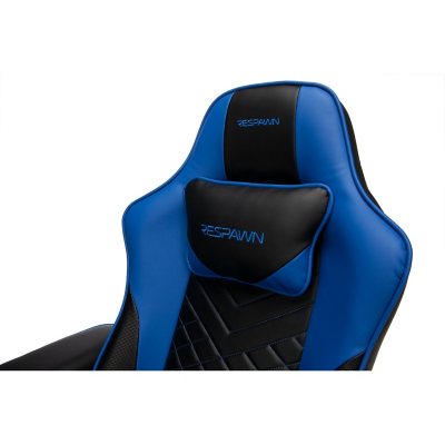 Sam's club best sale gaming chair respawn