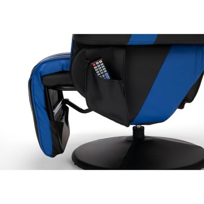 Sams club 2025 respawn chair