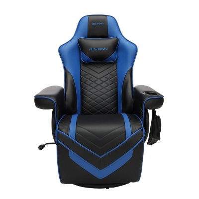 Sams respawn online chair