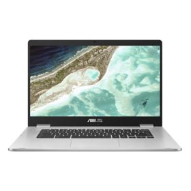 Laptops for Sale - Gaming, Touchscreen, Non-Touchscreen - Sam's Club