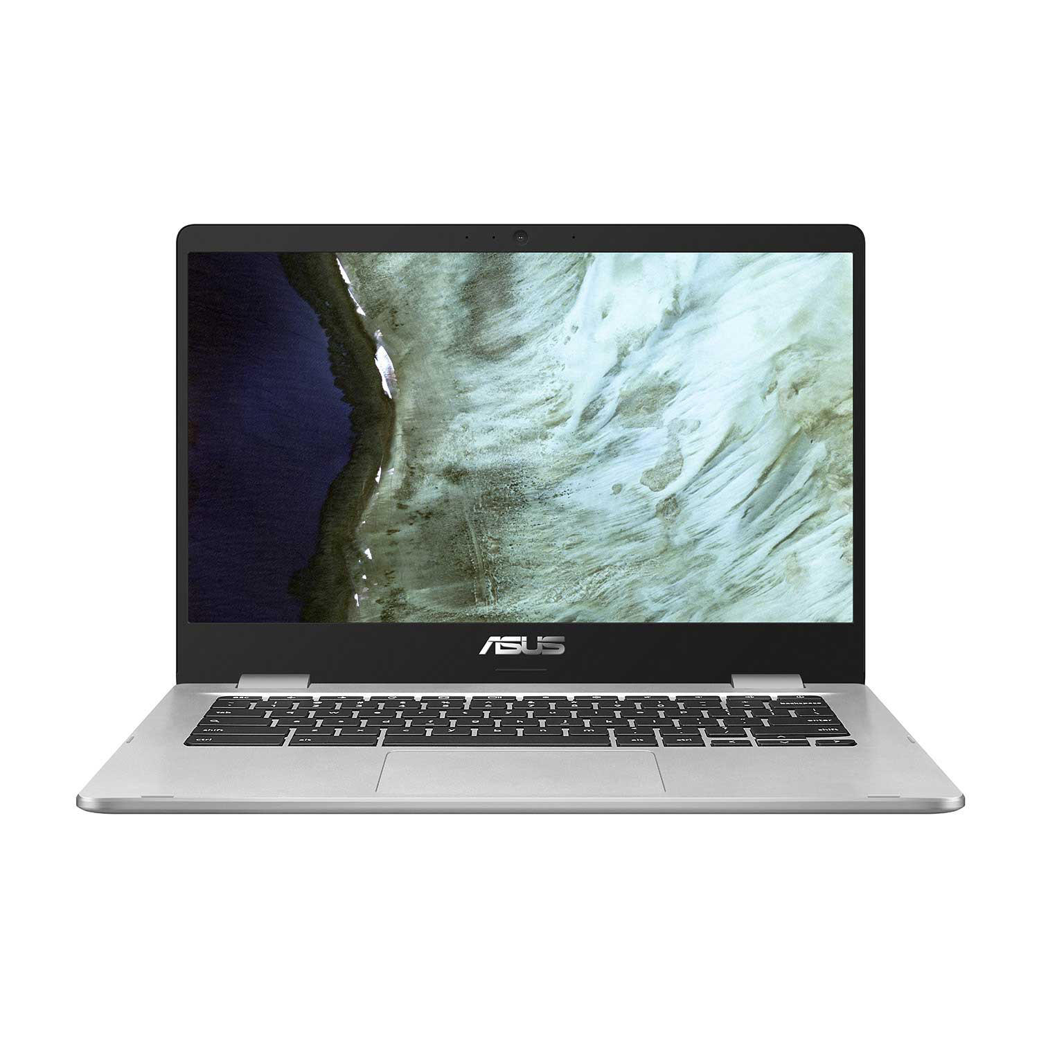 Back to School Deal on Chromebook - Under $200!!
