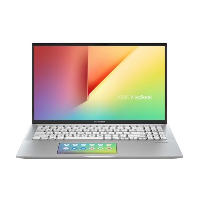 VivoBook - 15.6" Thin & Light Full HD Laptop - 10th Gen Intel Core i7 - RAM - 1TB PCIe SSD - NVIDIA GeForce MX250 Graphics - IR Camera - Windows 10 Home - Sam's Club