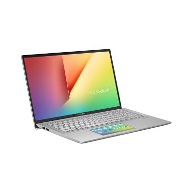 ASUS - VivoBook - 15.6