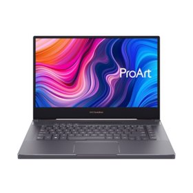 Laptops For Sale Gaming Touchscreen Non Touchscreen Sam S Club Sam S Club