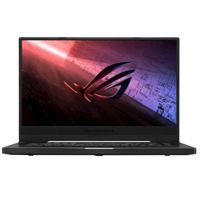 Asus Rog Gaming Laptop Sam S Club