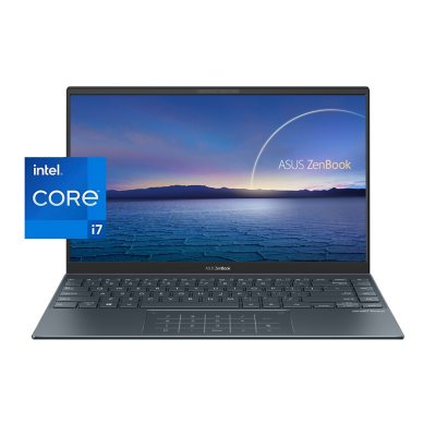 ASUS Vivobook 15 Slim 15.6” FHD Laptop - Intel Core i9-13900H - 16GB RAM -  1TB SSD - Windows 11 - Sam's Club