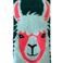 Cozy Critter, variant on Character Women's 6-Pack Cozy Quarter Cut Socks