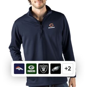 NFL Gear - Sam's Club