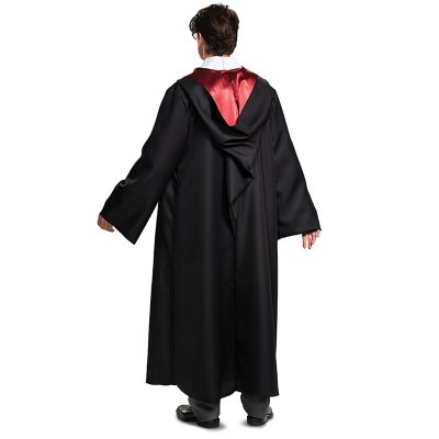 Harry Potter Gryffindor 衣装セット USJ Universal Studios Japan Wizarding World Harry Potter