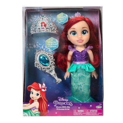 disney educational toys