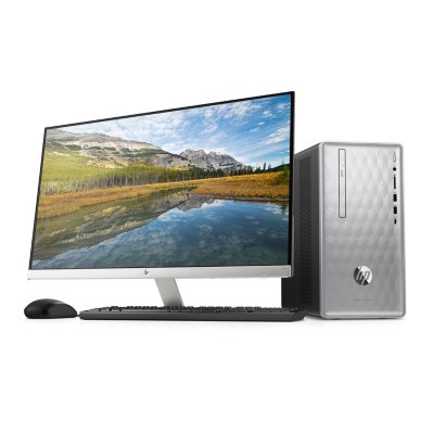 Desktop Computers for Home, Office, or School - Sam's Club