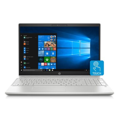 Laptops for Sale - Gaming, Touchscreen, Non-Touchscreen - Sam's Club