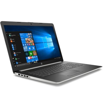HP 17.3