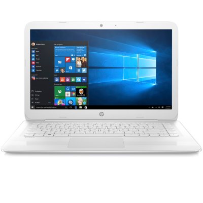 hp stream laptop office 365